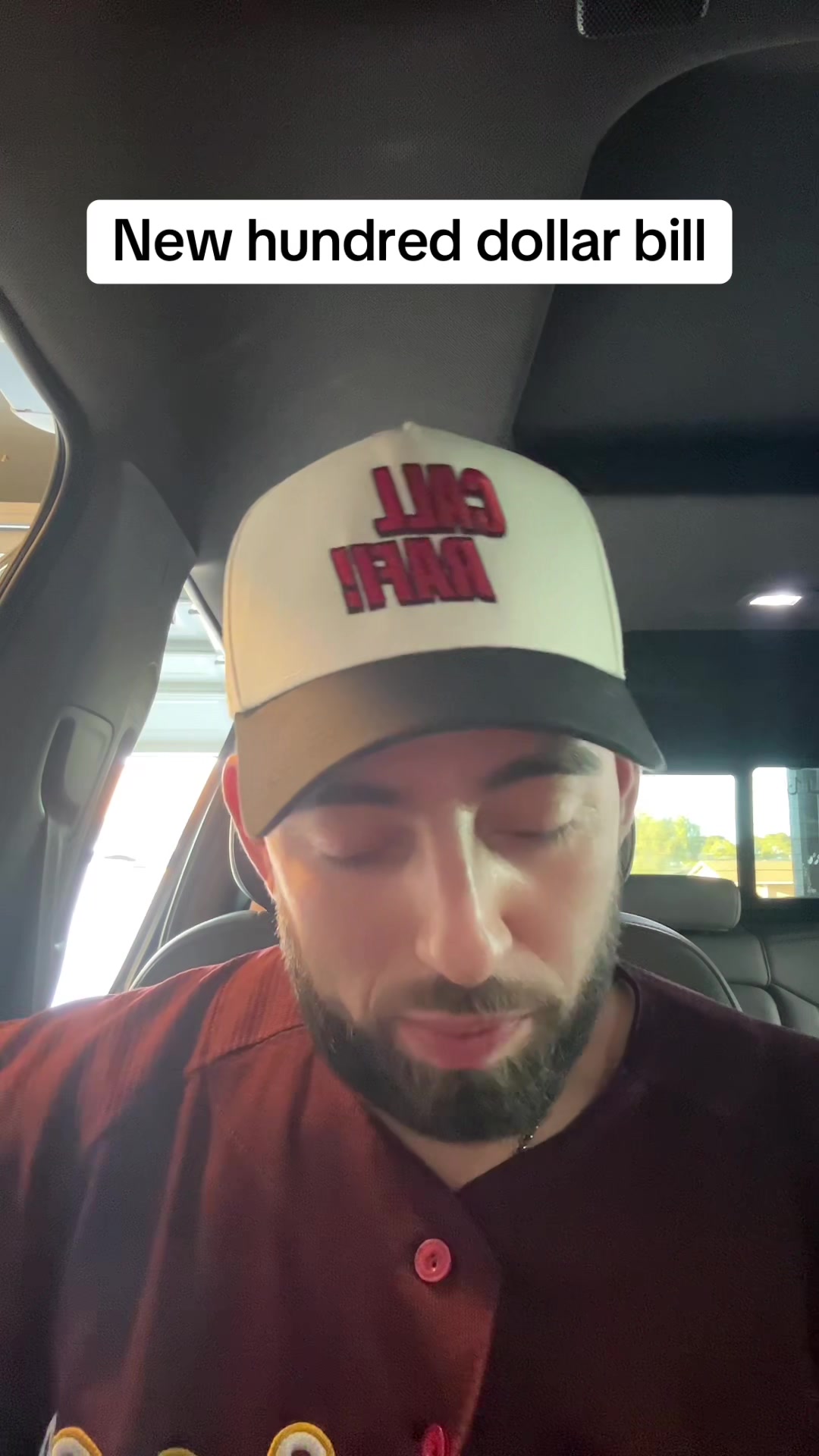 @Lalodoe12