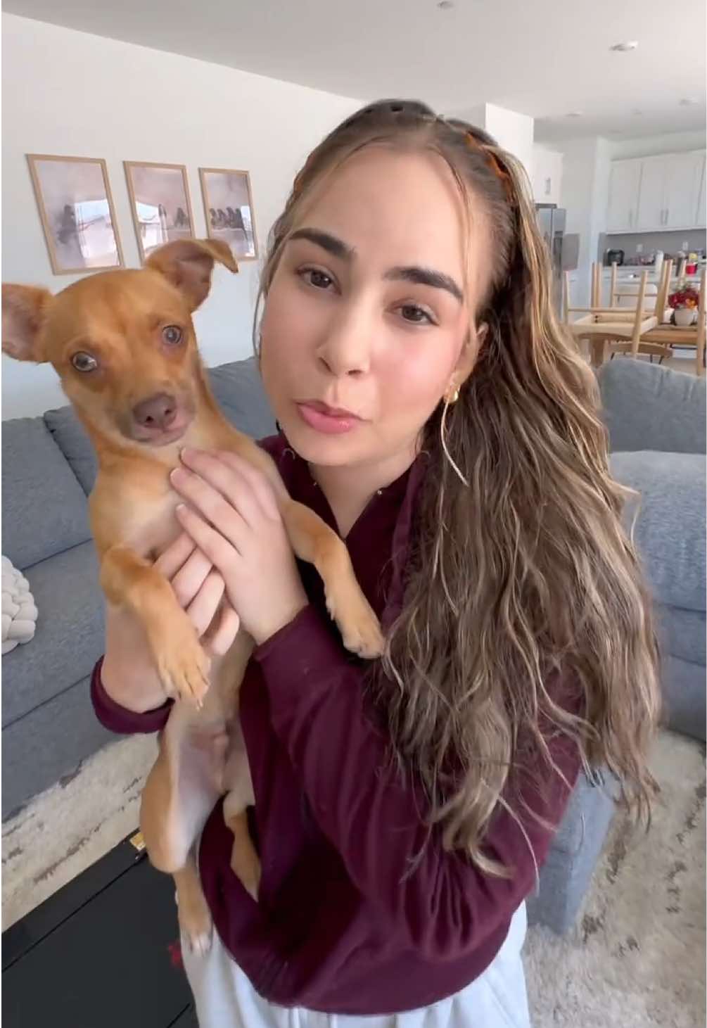 @kokoandsymba