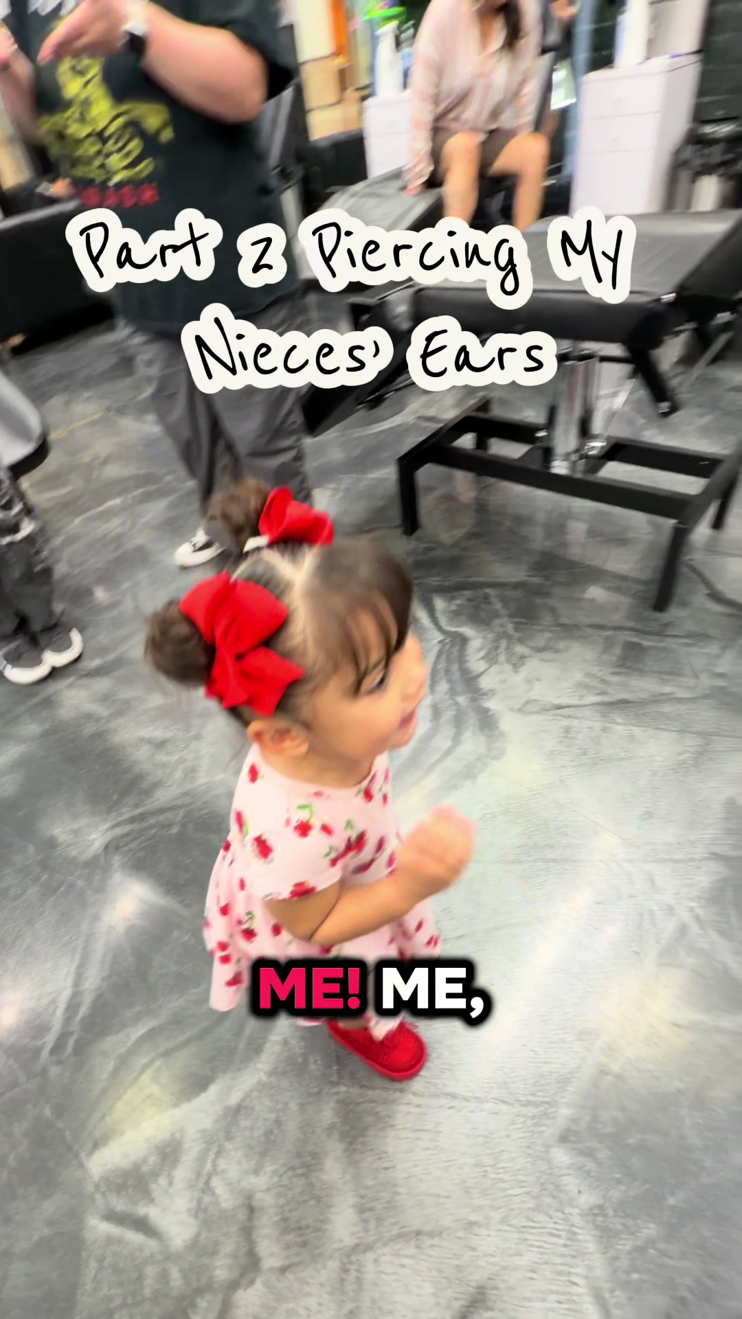 @Mimi Perez
