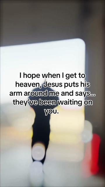 @YUPMETWO