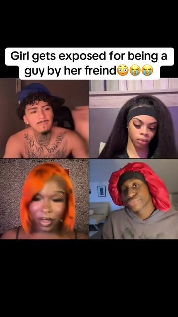 @playzzclipzz