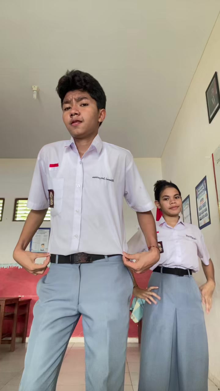 @icadltprssa_