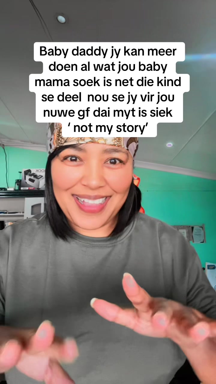 @💕Tasha🇿🇦