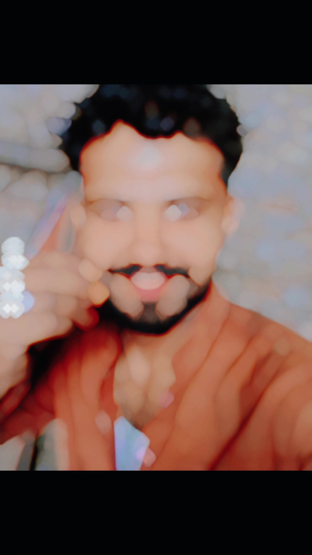 @Yousaf Khan