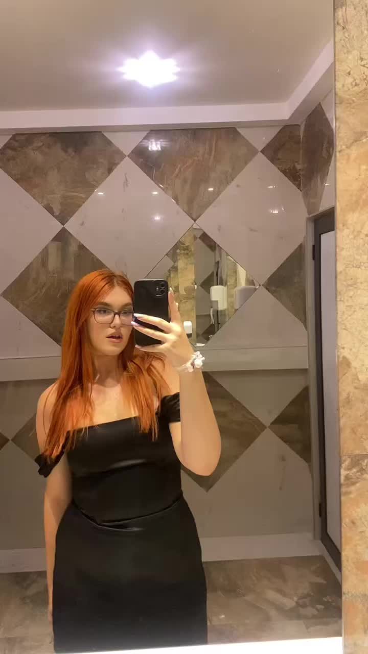 @Milicaa