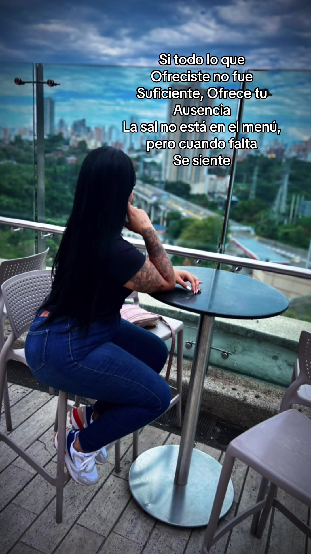 @User170421