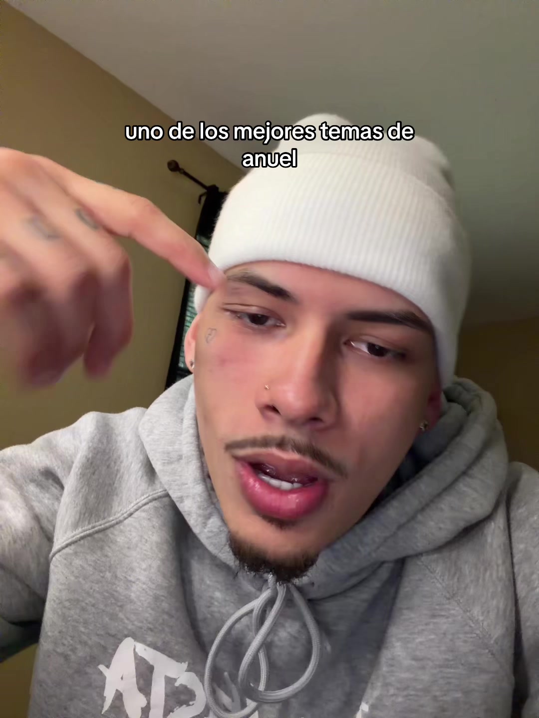 @Jose