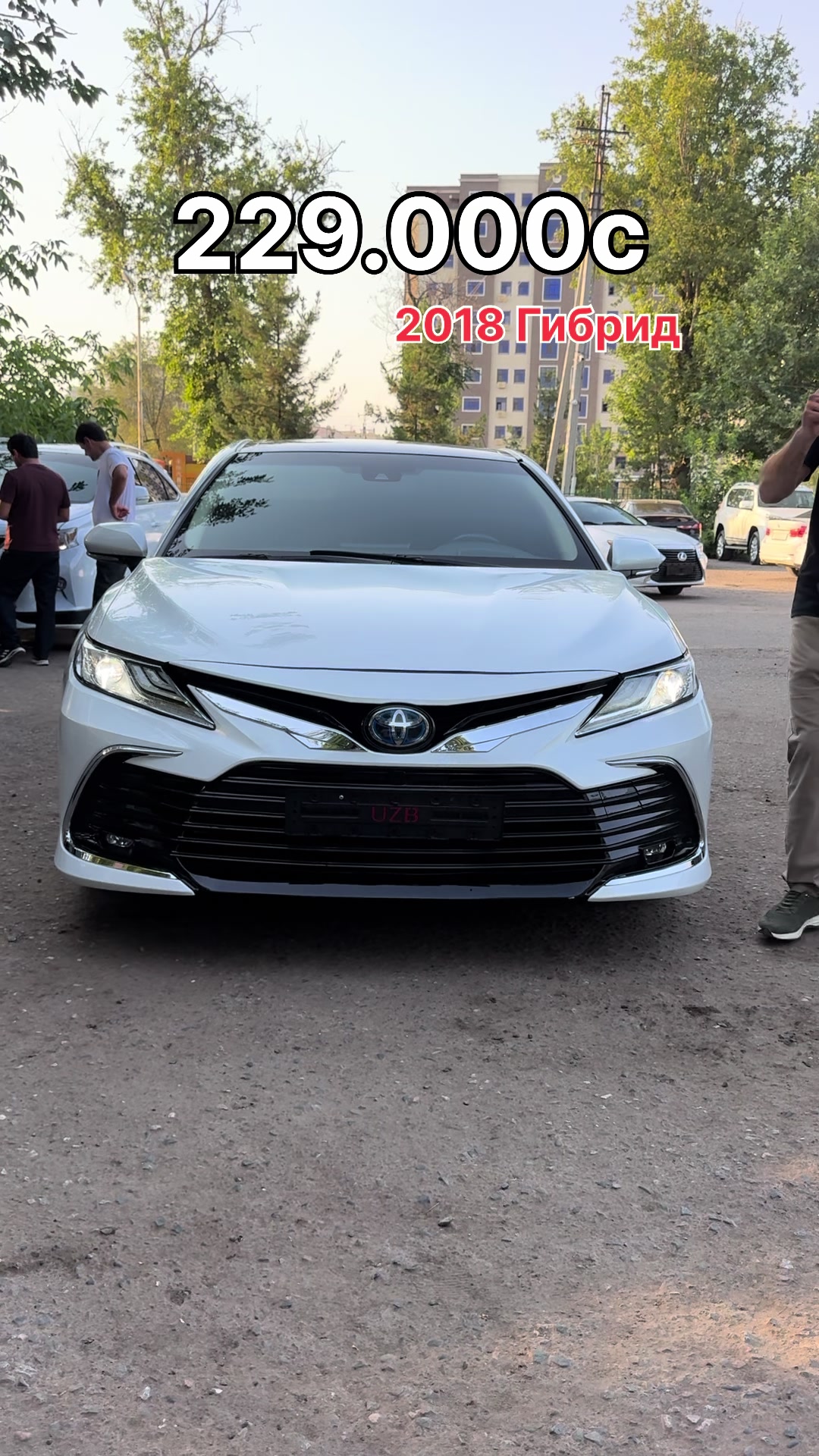 @tajmix_auto