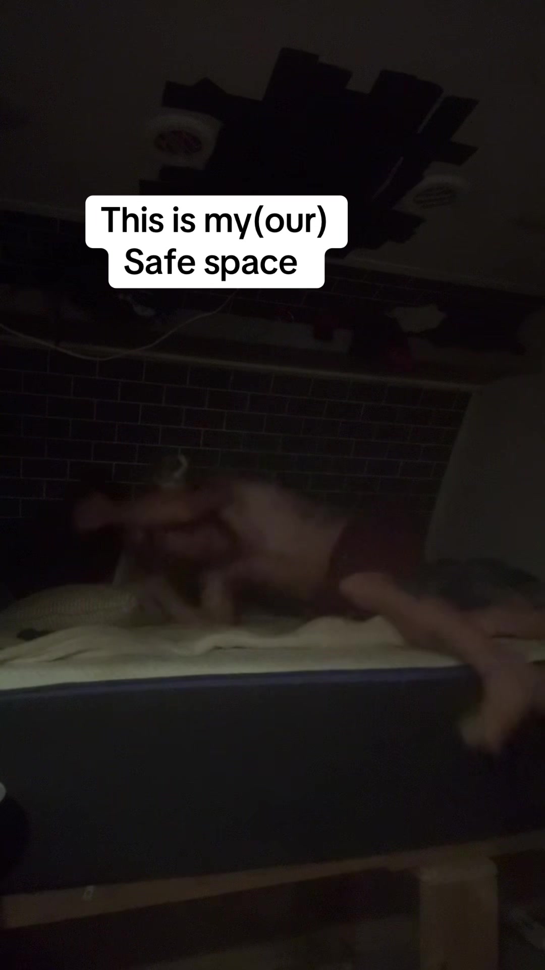 @Greg Watson