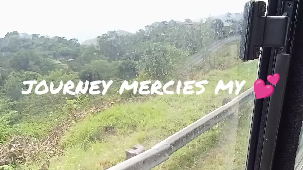 @mercy__m