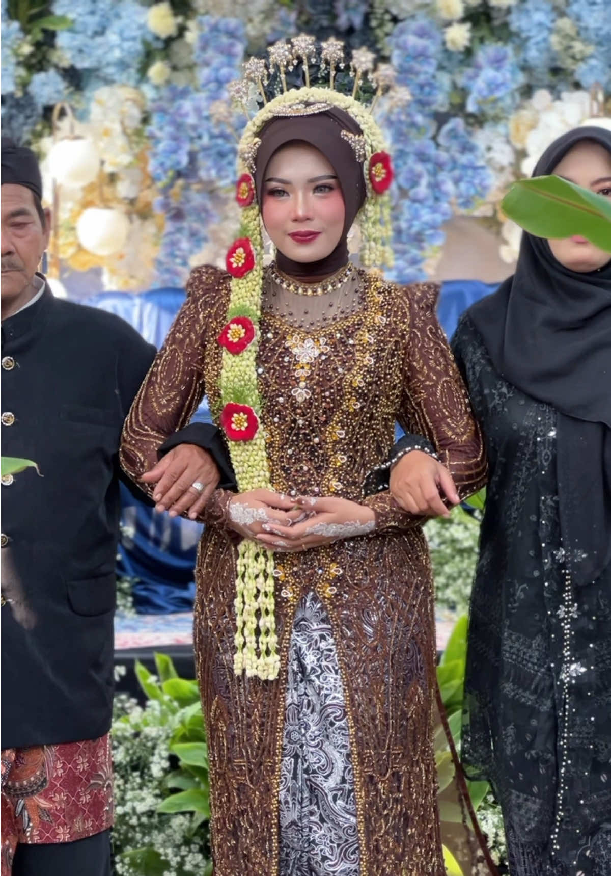 @Mey.makeup_sda(MUA SDA,KRIAN)
