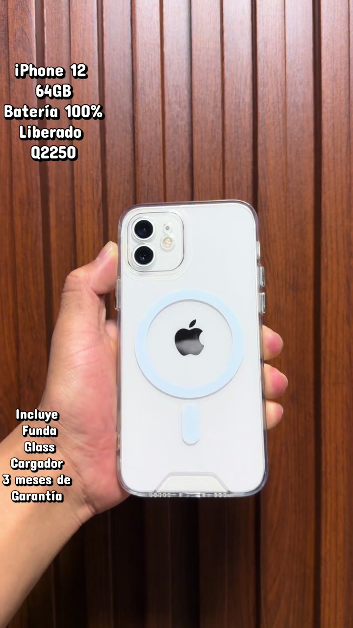 @iPhoneistore🇬🇹🇬🇹