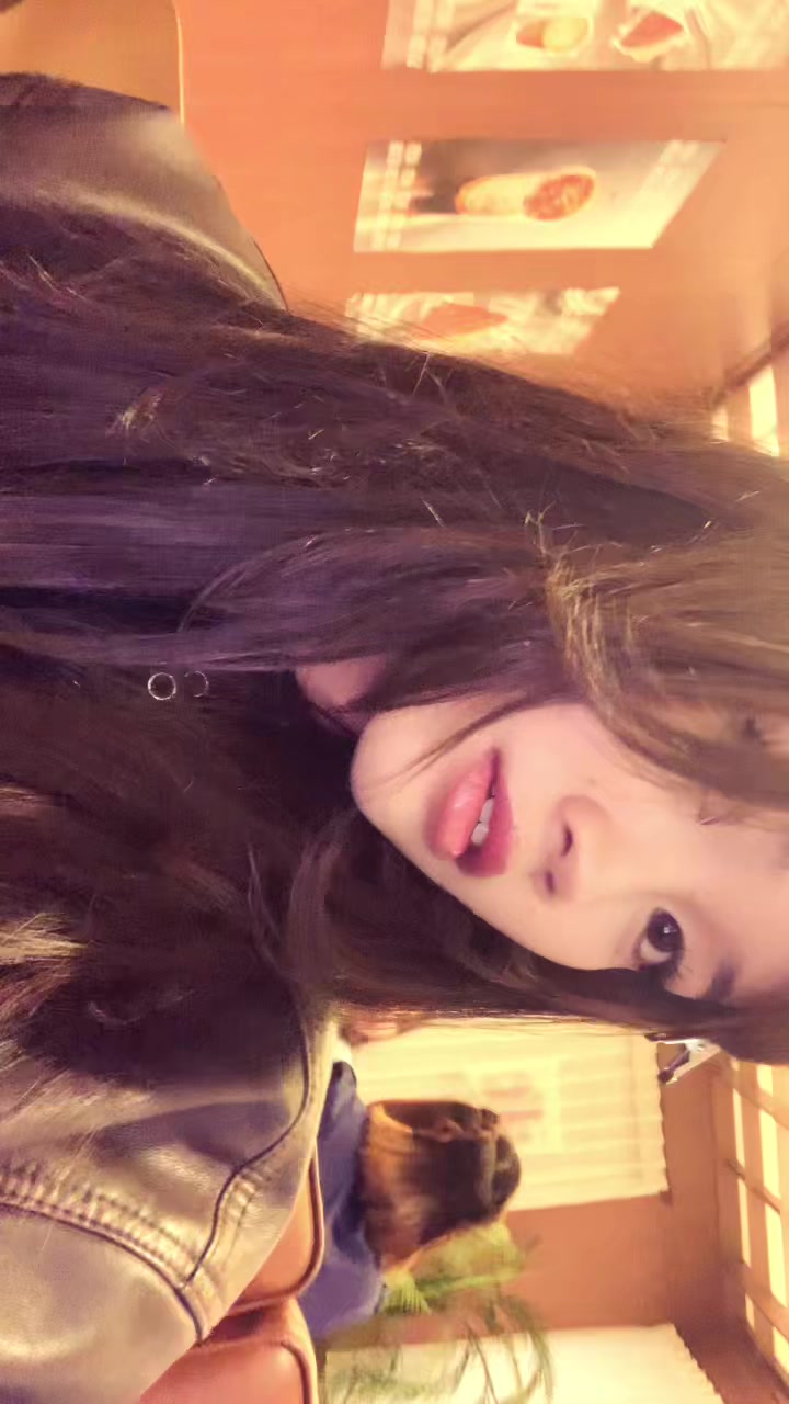 @zvierth