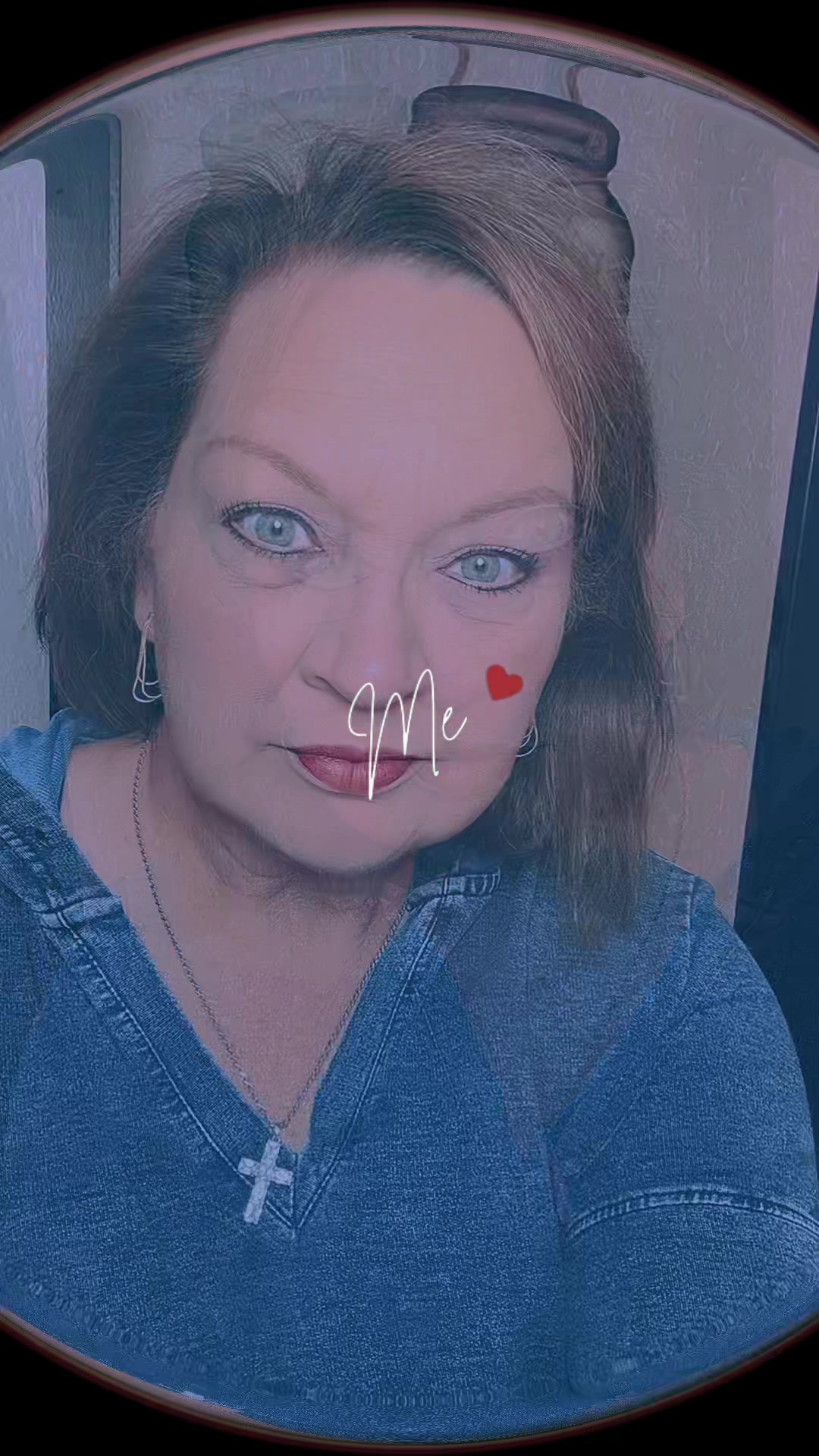@justbeth311