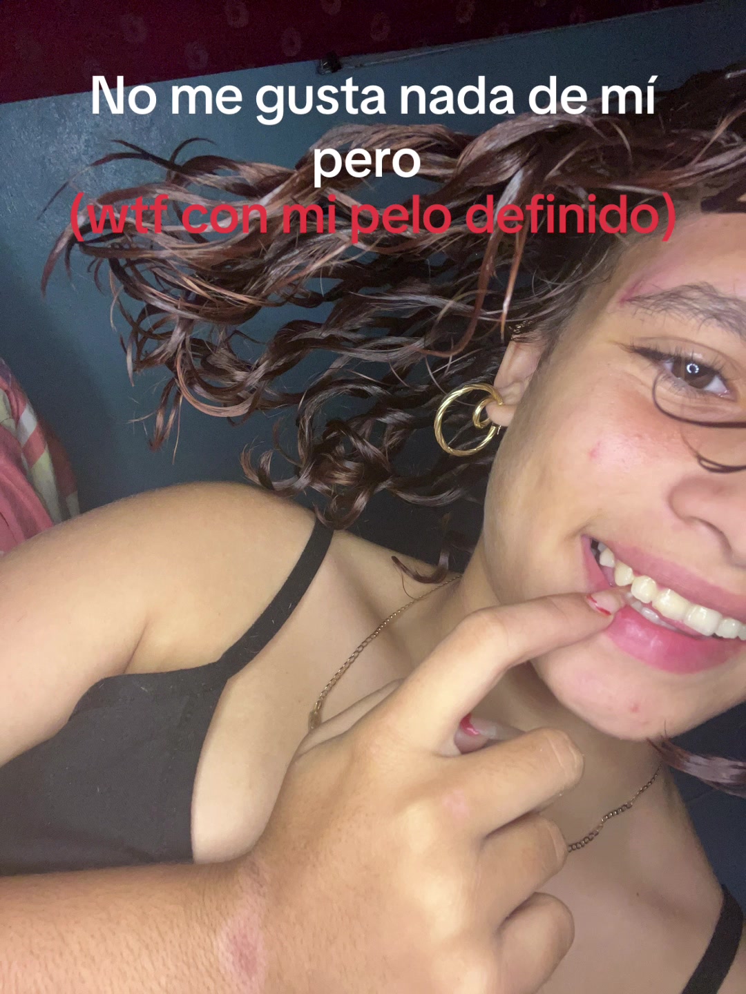@Meloh👑