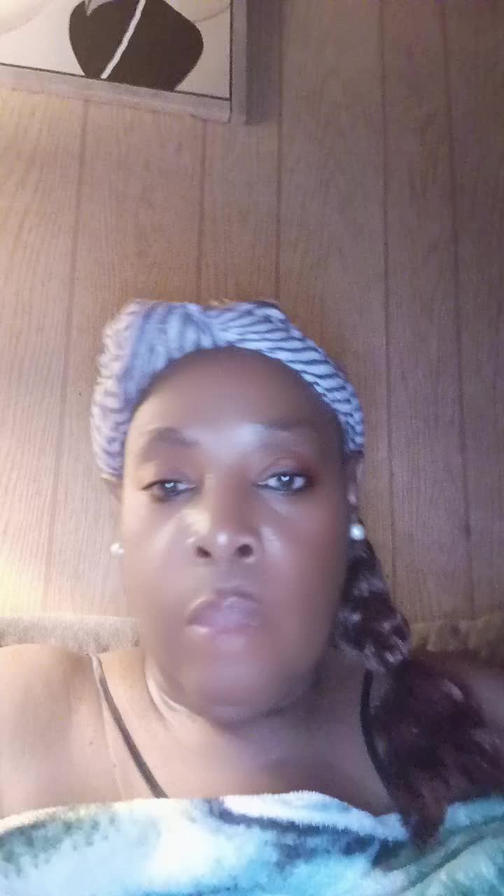 @ProphetessVBHunter