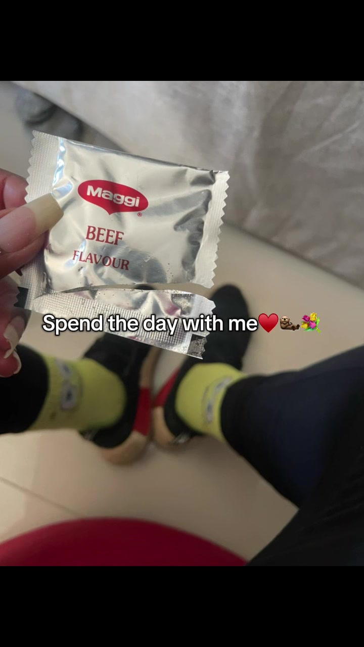 @MendyDlamienie