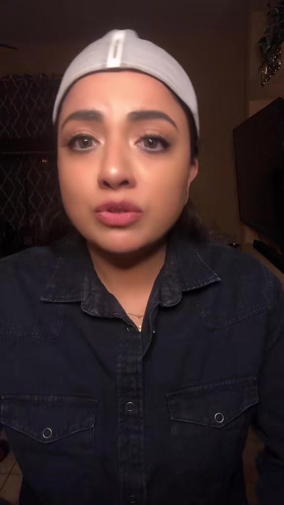 @nazia_siddiqui786