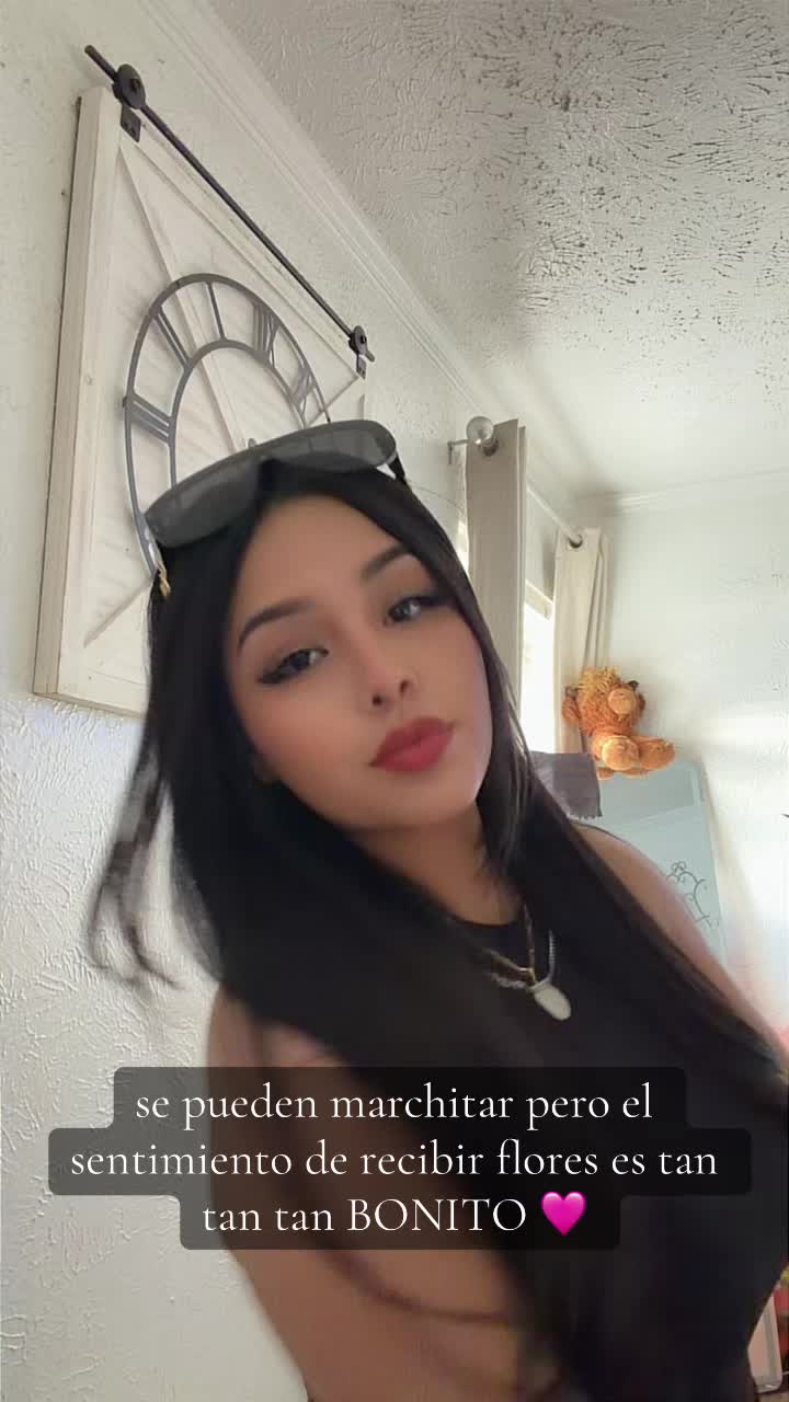 @Maria.Yesenia