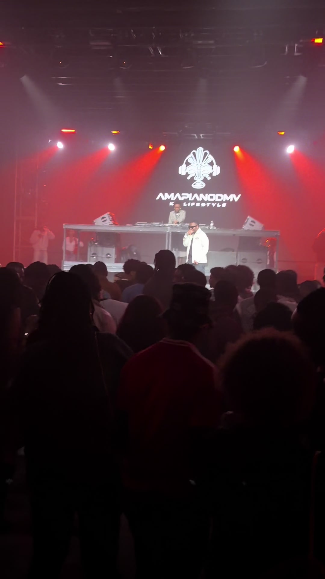 @Afro_Connect
