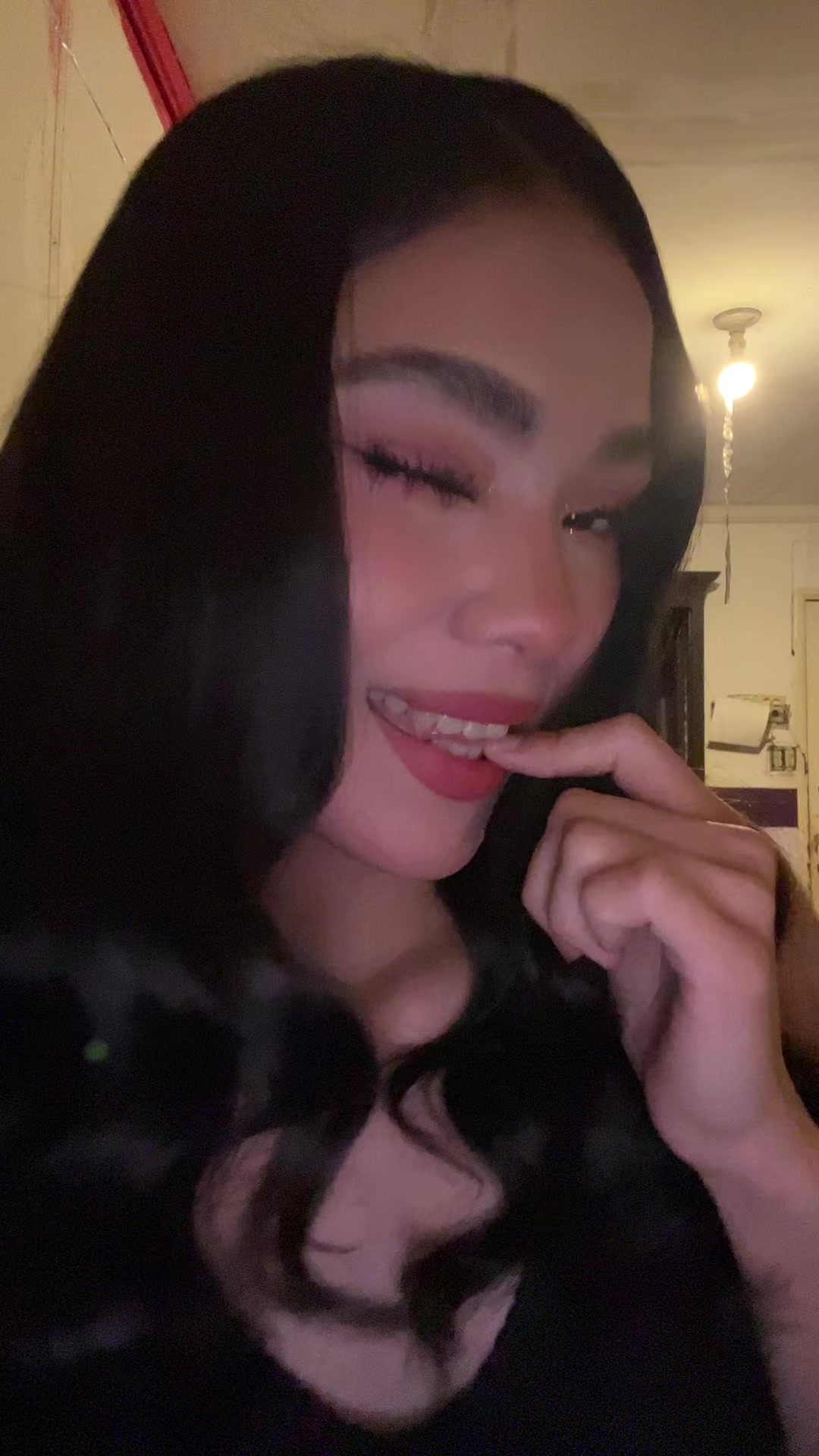 @ale