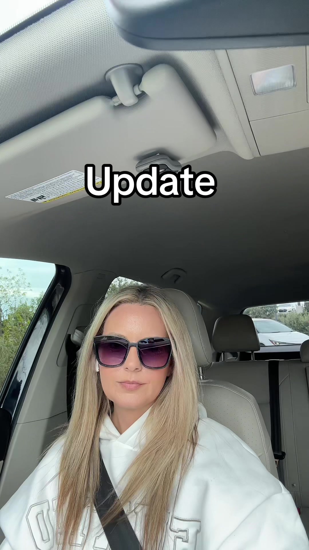 @Misty Bruce ๐