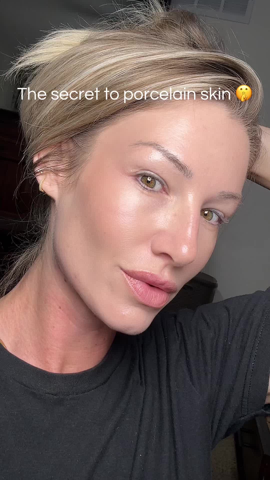 @Kasey_Olah