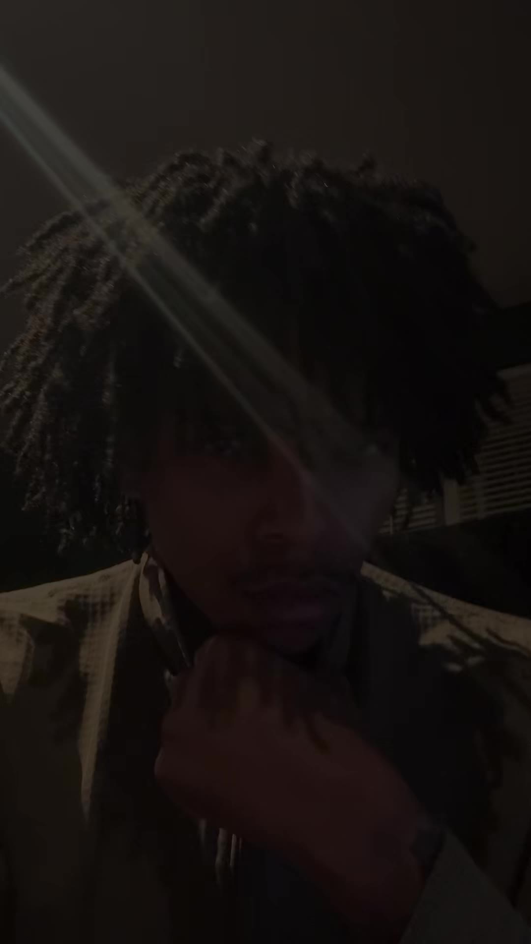 @𝑫𝑱