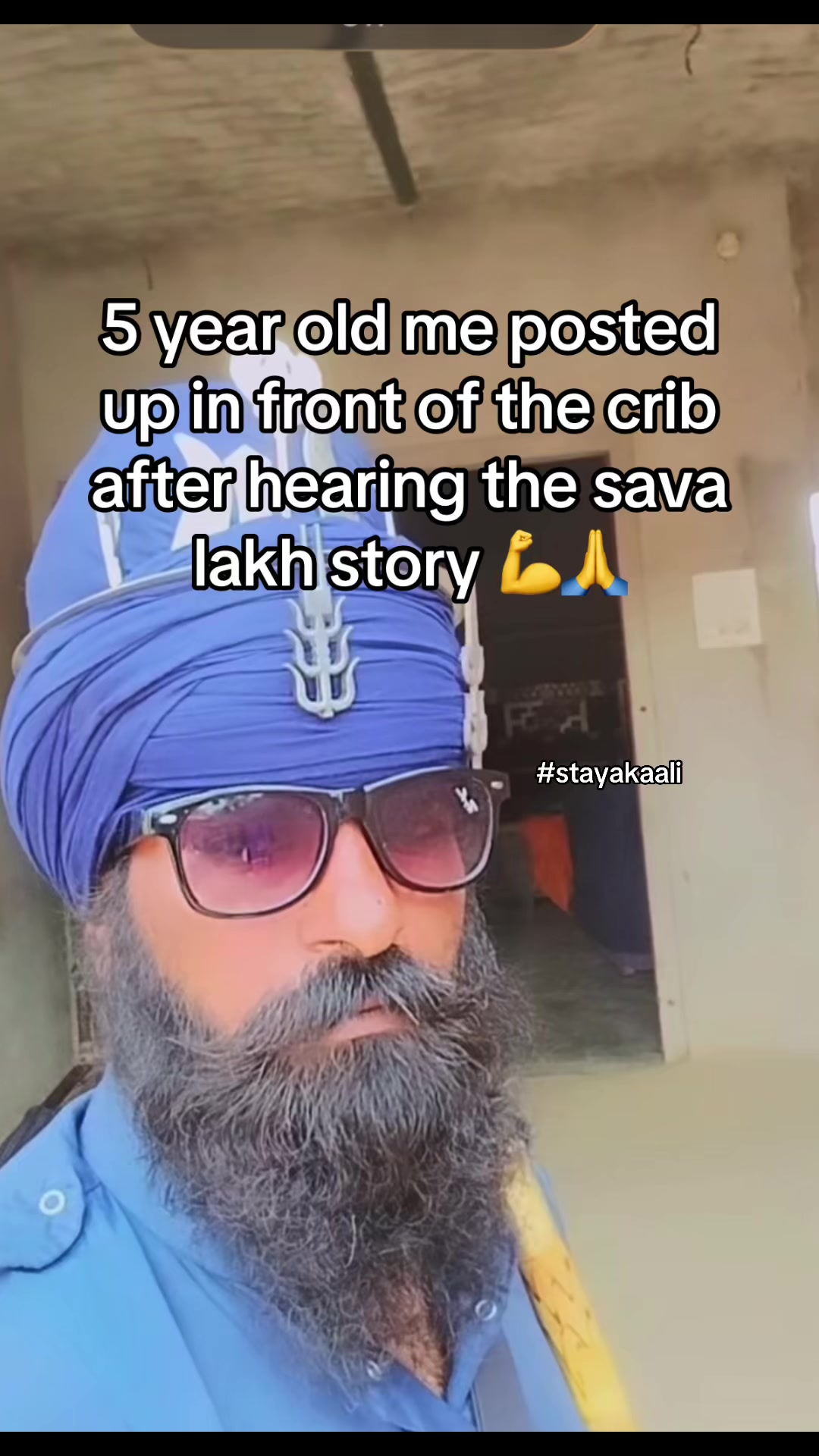@akaali