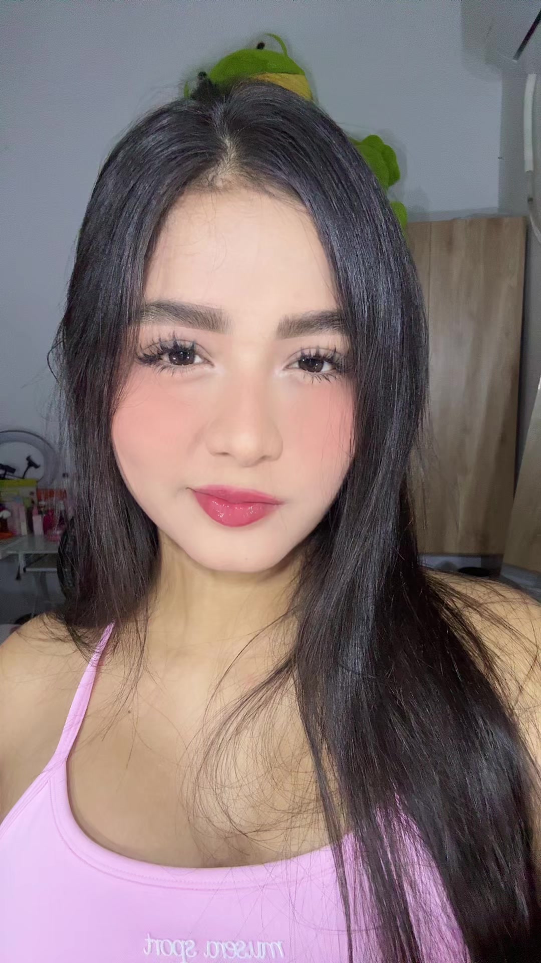 @Valen 🍒