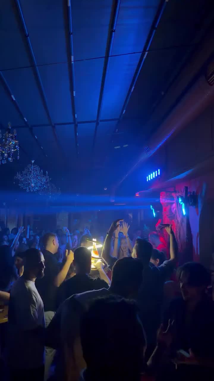 @gaia.roof