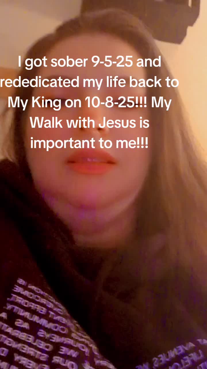 @CLasher✝️