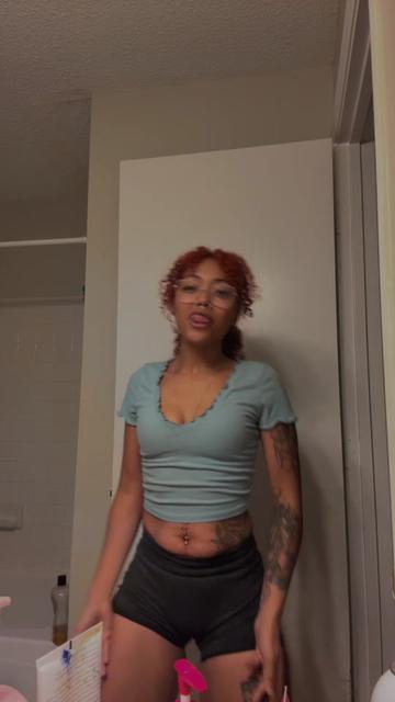 @✨🌺Mooshie baby✨🤍