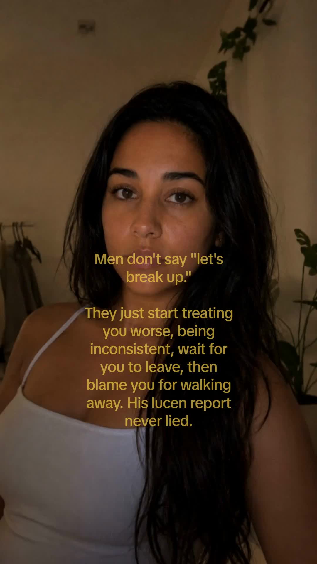 @Jenna Presley