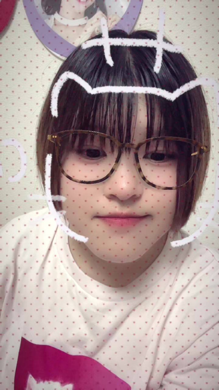 @ð¶â€ïžã ããã(´× ×`)