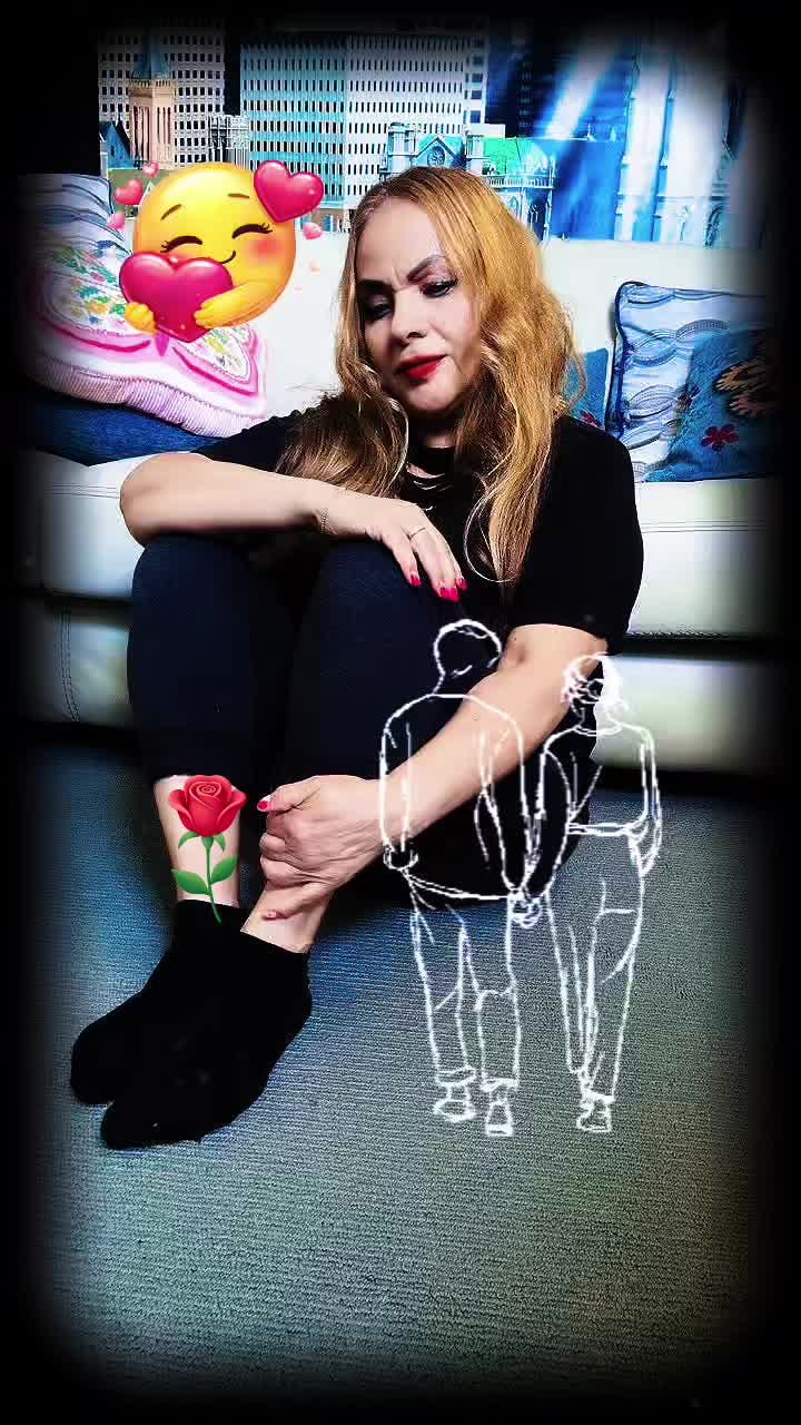 @🇲🇽💋marchiquis60