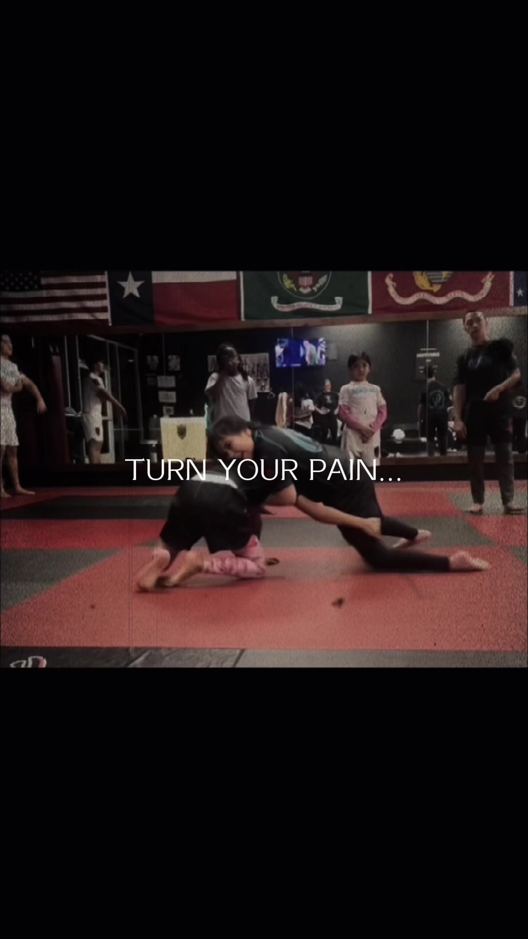 @Alayna BJJ
