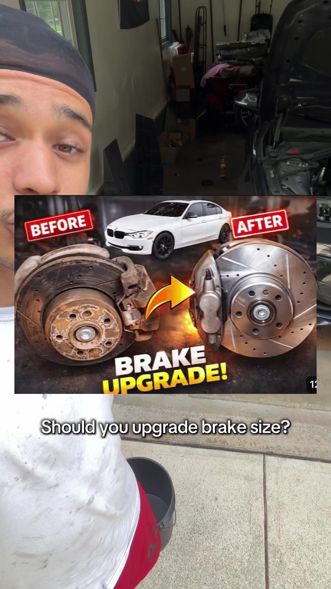 @JB Cars
