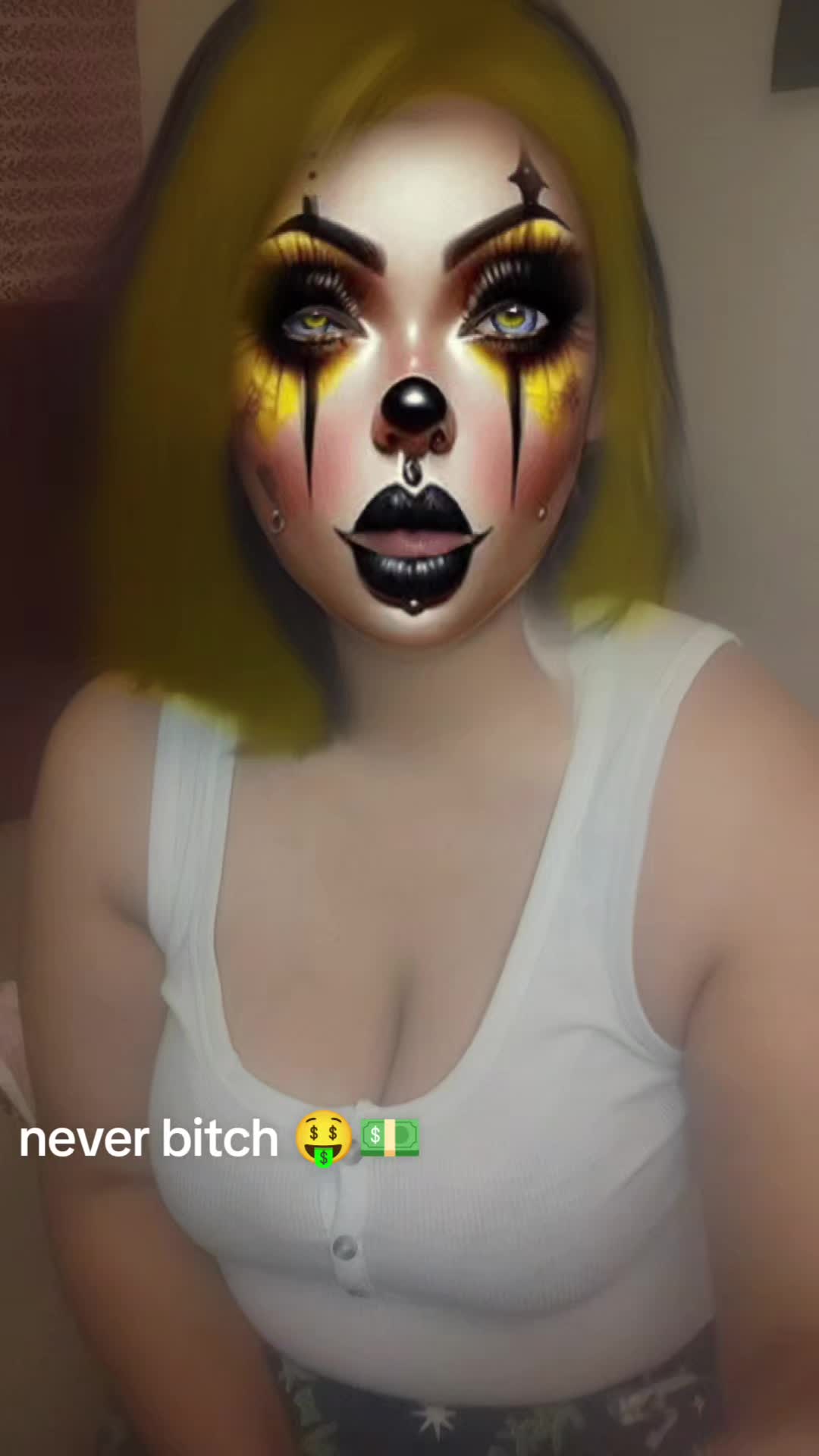 @mrsqueencalderon👑88