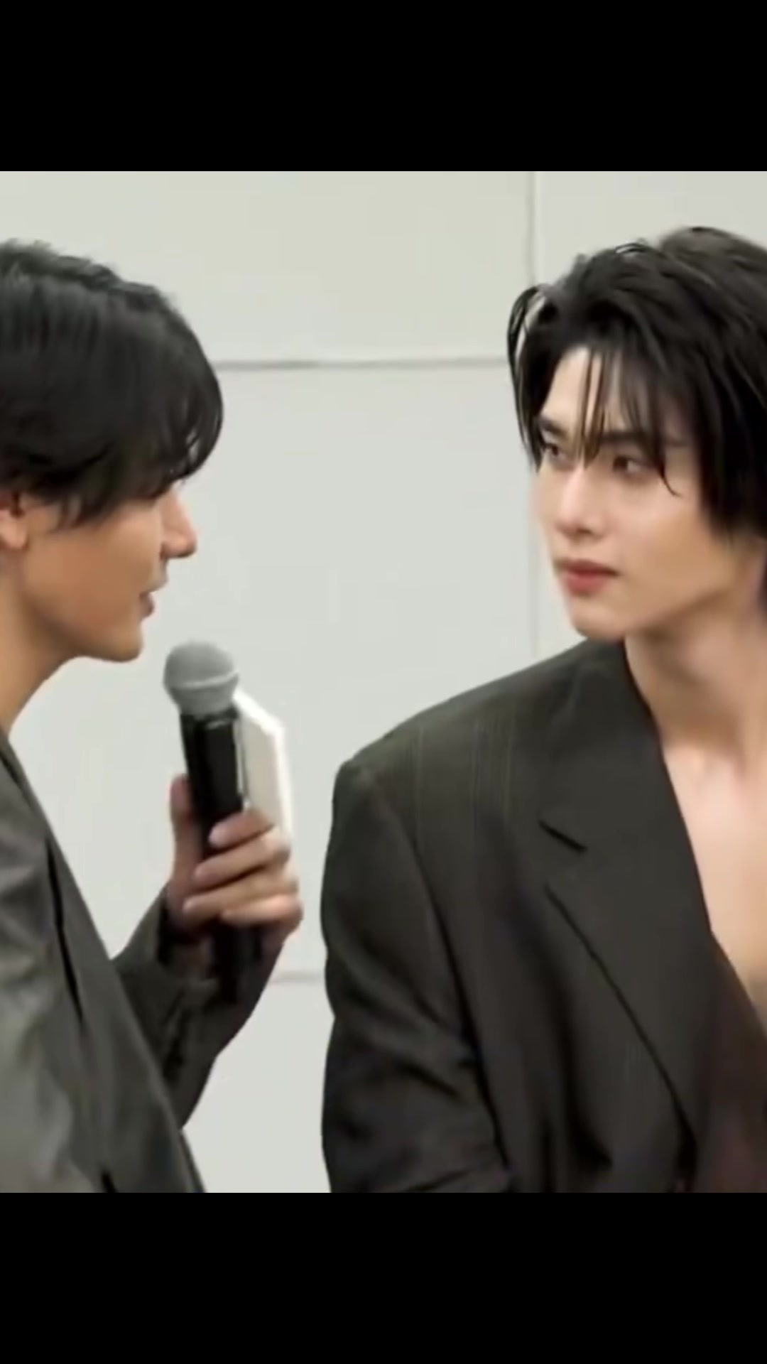 @D- จุงดัง