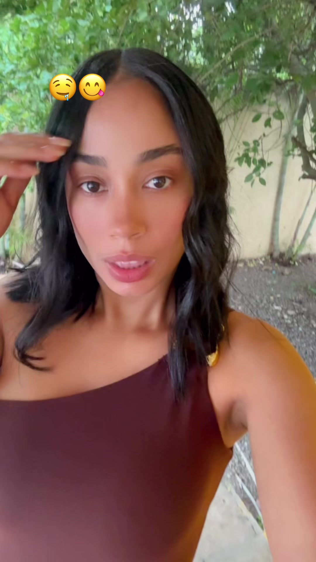 @Gutiérrez
