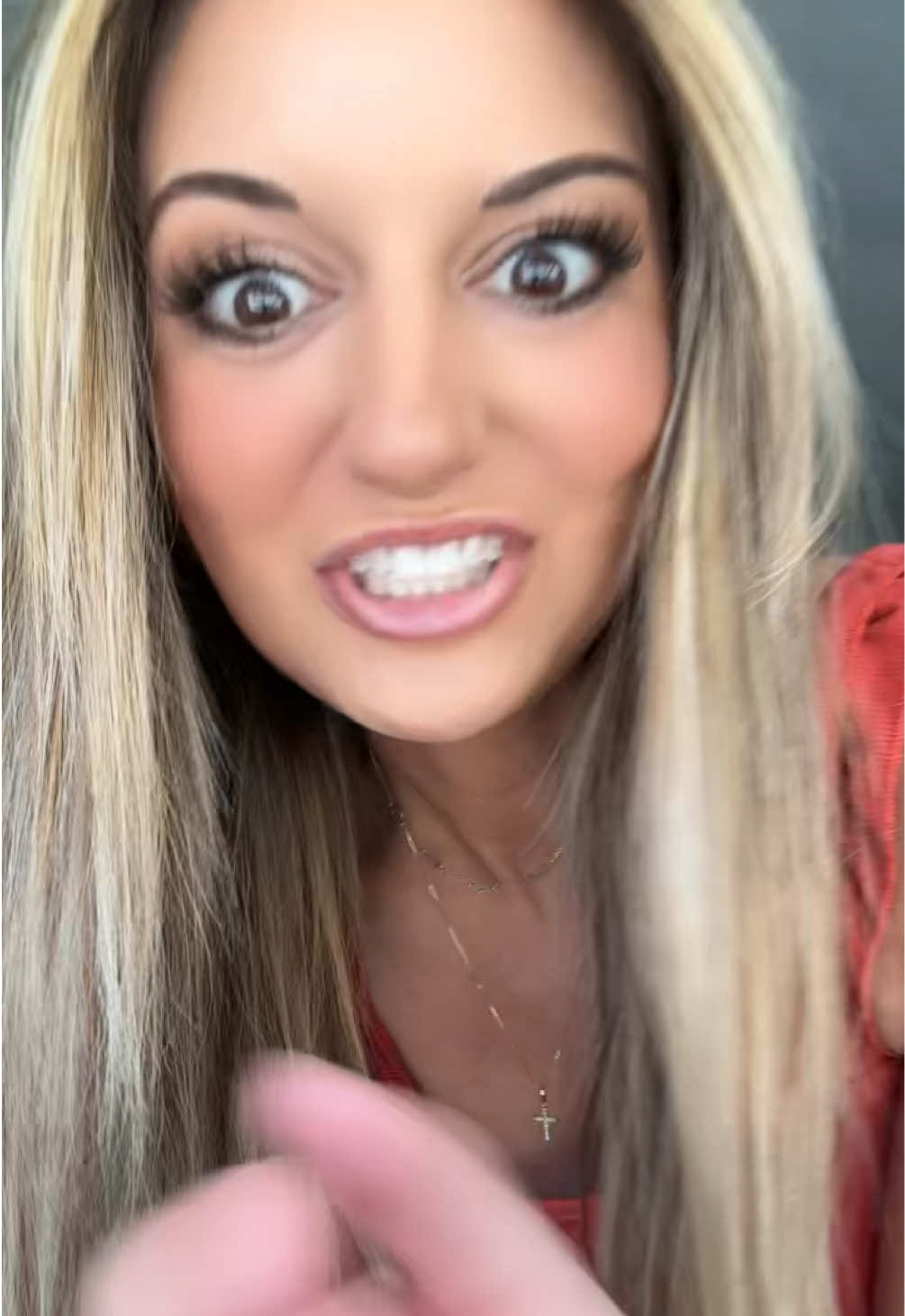 @Miranda Kerckhoff