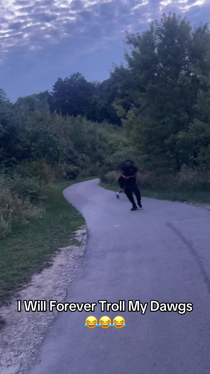 @JustMotion