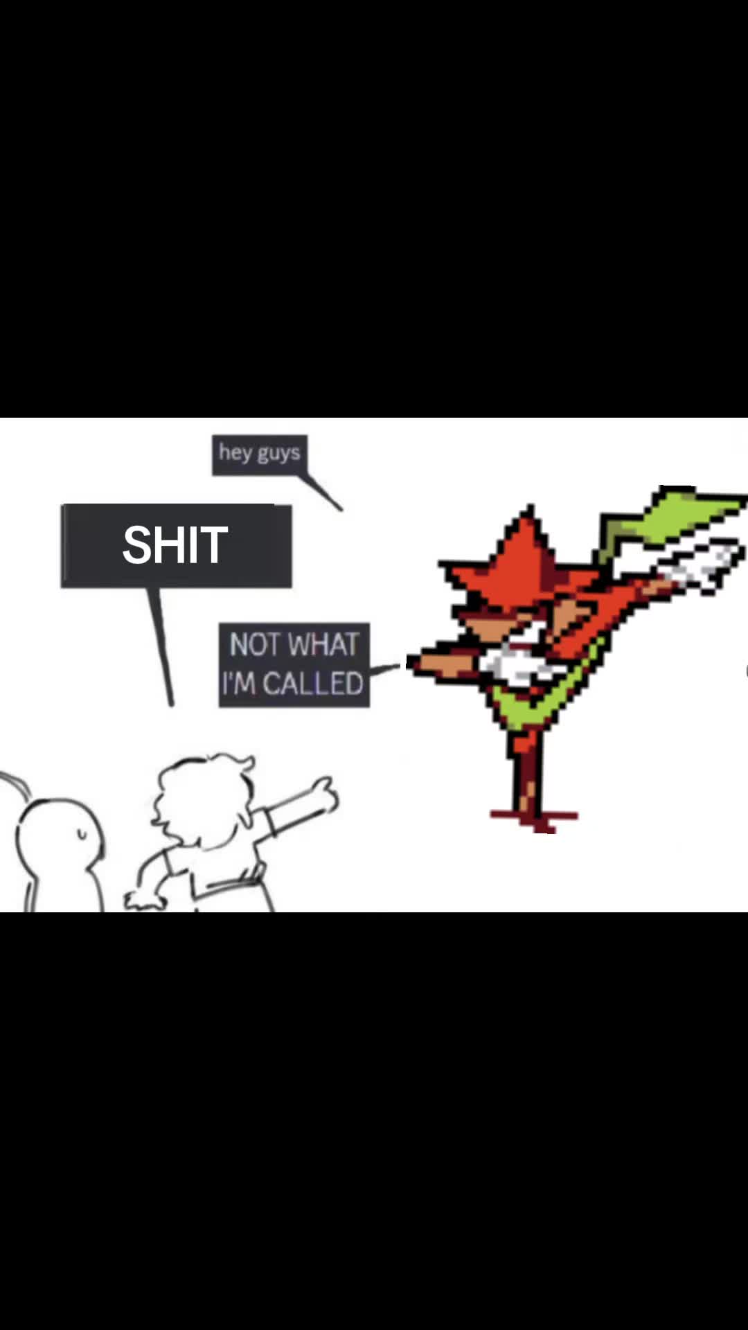 @squaredAlt