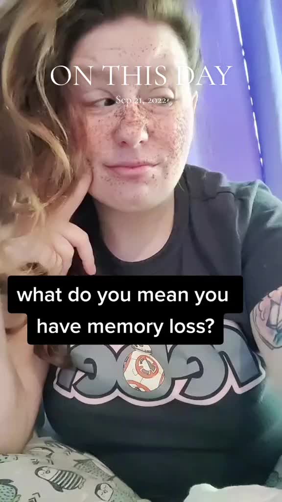 @tinyredhead