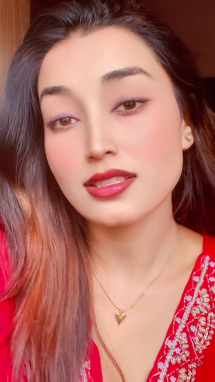 @Aasha Shah