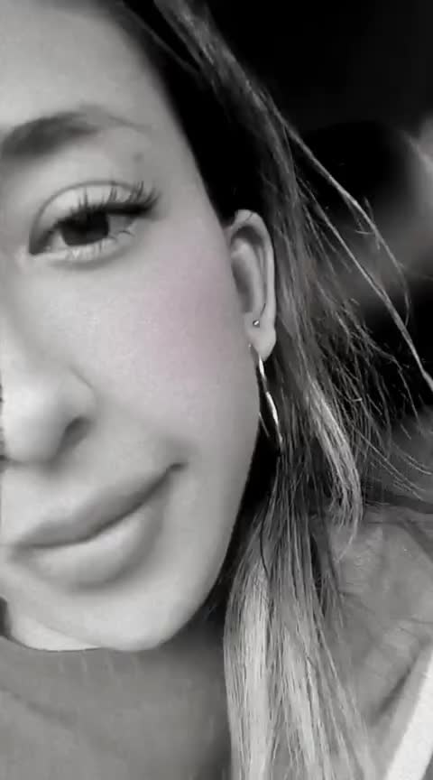 @Bebesita91😍💙
