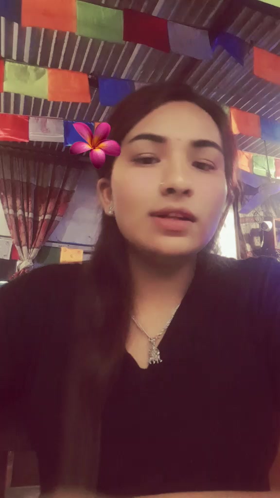 @🎀Asmita🦋