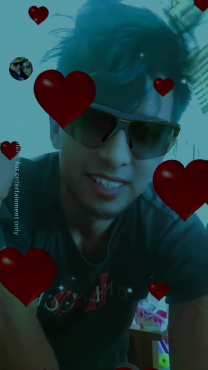 @Pangeran²²