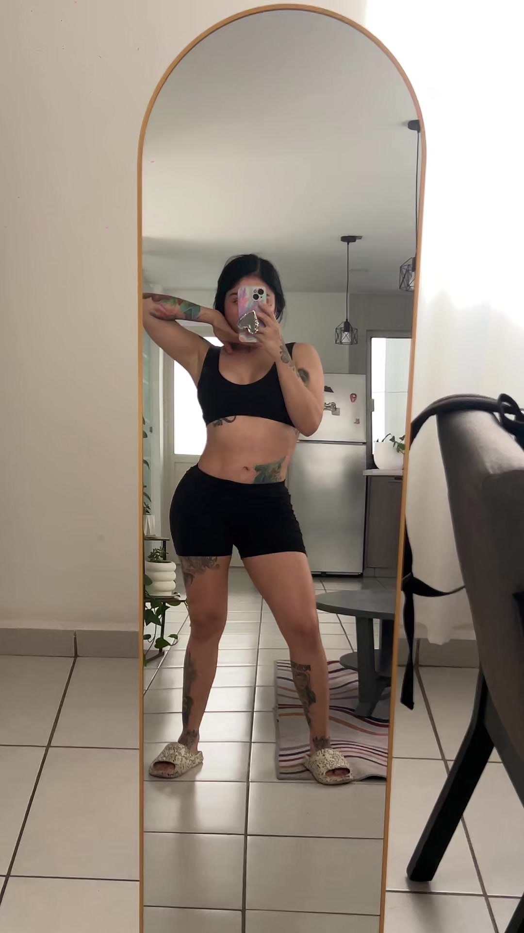 @elfa.111